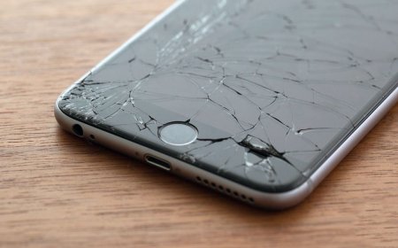 Is Your iPhone Screen Not Responding? Here’s the Fix