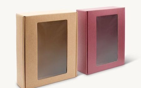 Safeguard In Style And The Rise Of Wholesale Mug Boxes In Canadian Packaging