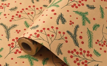 Business Opportunities with Custom Hot Paper Solutions