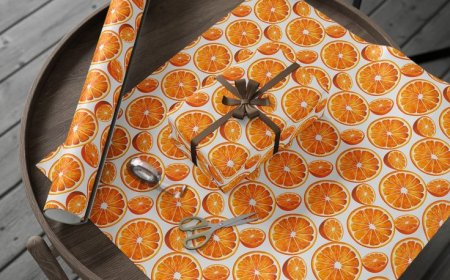 Exploring Business Ideas with Custom Hot Paper Solutions