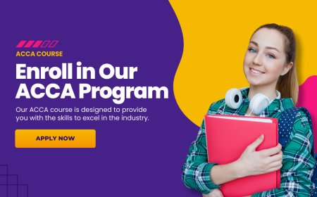 What’s the Salary for ACCA Affiliates in Luxembourg in 2025?