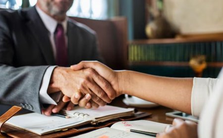 The Importance of Hiring a Personal Injury Lawyer for Your Case