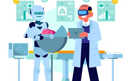 AI Agent Development Meets Agentic Healthcare: What CTOs Need to Know in 2025