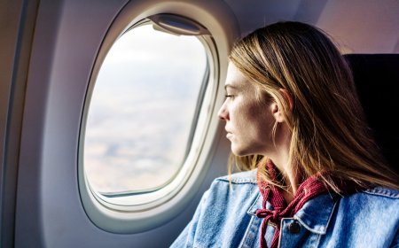 Best Hours to Call JetBlue and Copa for Immediate Help