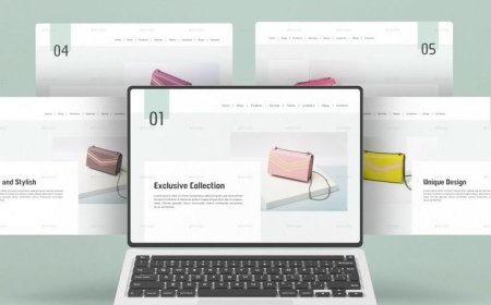 Everything You Need to Know About Divi Templates, Divi Child Themes & Divi Theme Templates