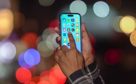 Wishlist Guru – The Intelligent Choice for Shopify Wishlist Features