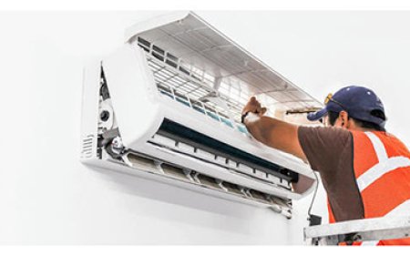 Air Conditioning Duct Cleaning and HVAC Efficiency