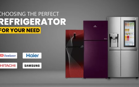 Why Installments Help Lahore Homes Stay Equipped ?