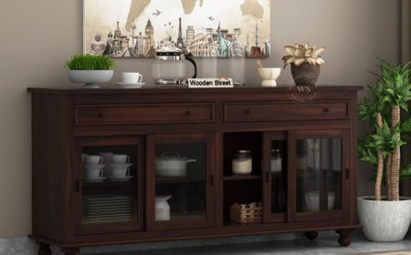 The Ultimate Checklist Before Installing Kitchen Cabinets in Your New Home