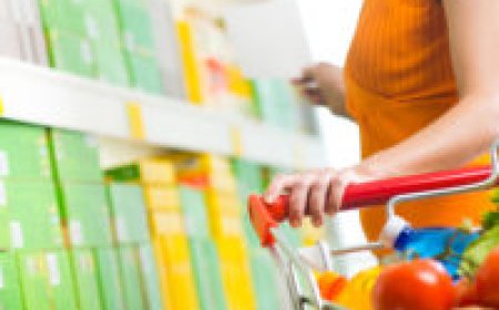 Private Label Products in Supermarkets | Launch Your Skincare Line with Bellus Labs