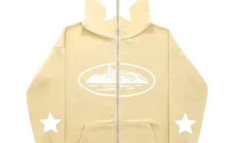 None of Us & Nofs A Design System for Emotional Function, Not Fashion Performance