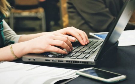 Mastering QQI Assignment Writing: Essential tips for success