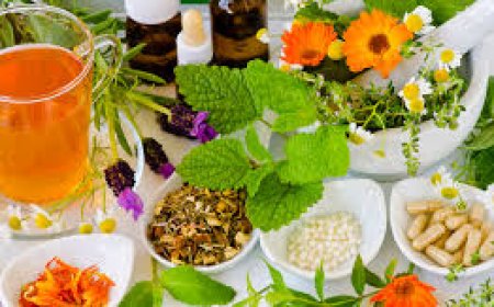Ayurvedic Cancer Treatment vs. Modern Medicine - What Works Best?