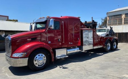 Inside the Mind of a Car Buyer: What They Look for and Why