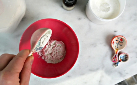 Best Clay Face Mask for Pores – Deep Cleanse & Hydrate | Clay & Honey          Ask ChatGPT