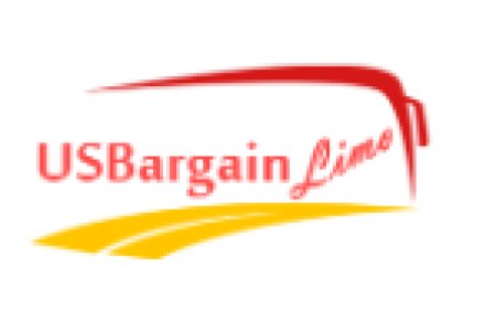 Party Bus Rental NYC – Travel in Style with USBargainLimo