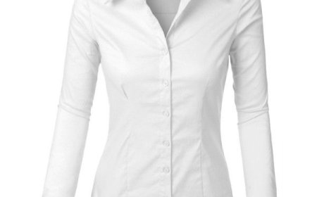 Top Wholesale Clothing Suppliers in the UK for Scarves and Accessories