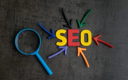 How to Choose a Reliable Local SEO Consultant in Lahore?