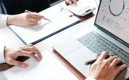 Elevating Creatives with Strategic Publicity That Resonates