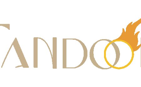 Best Indian Restaurants in Chicago: Where Tradition Meets Taste (454 Words)