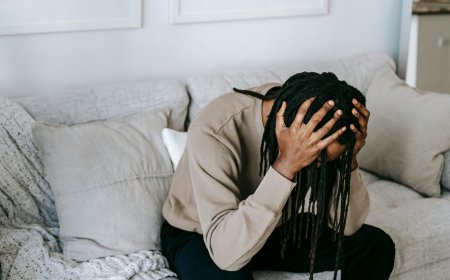 Psychological Injuries in Personal Injury Cases: What Victims Need to Know