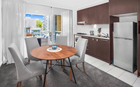 Airbnb Furniture Packages: The Ultimate Guide for Hosts in 2025