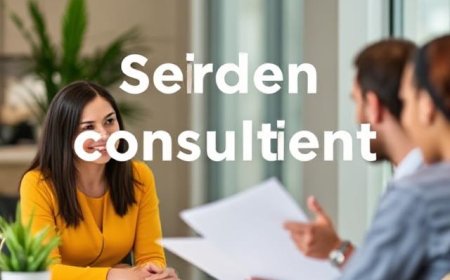 Easy Help for Direct Selling Business