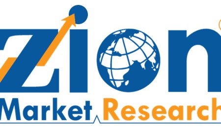Sterilization Technologies Market Size, Industry Trends, Historical Data, Growth Analysis Forecast to 2032