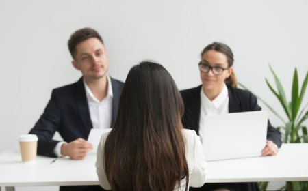 The Future of Compliance Jobs in a Digital-First World