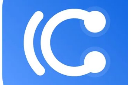 Why You Need a Creator Marketing Agency India in 2025