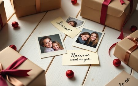 Quick Same-Day Gifts That Save Last-Minute Celebrations