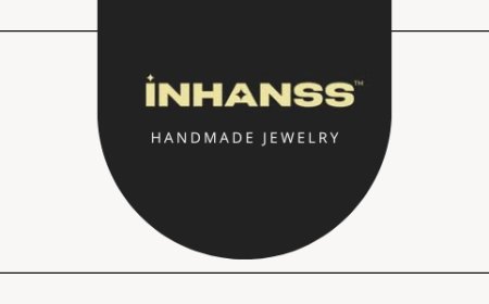 Sparkle in Style: A Complete Guide to Fancy Earrings and Long Earrings for Women