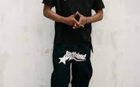 The Best Badfriend Jeans for Every Body Type