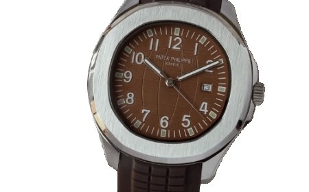 Patek Philippe Replica vs Rolex Datejust 41 Blue Dial Jubilee 126300: Prestige, Power, and Pure Style