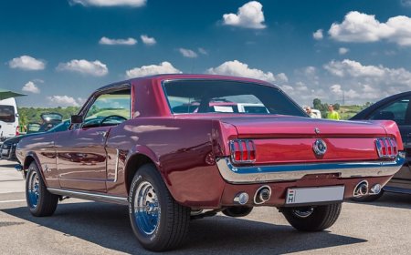 GTA 6 Release Date: A Commerce-Driven Look at the May 26, 2026 Launch