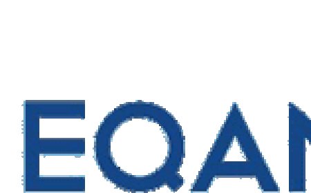 Digital Excellence Starts Here: Discover Why Eqanim is India’s Trusted Software Testing Powerhouse