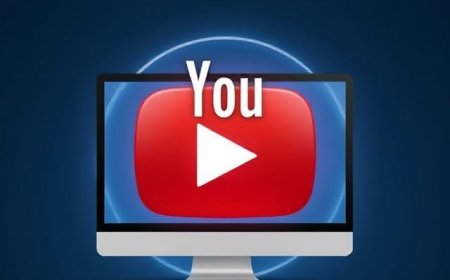 How to Download HD YouTube Videos Easily