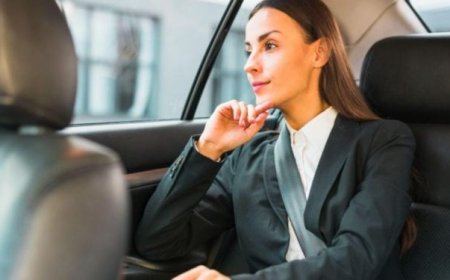 Ensuring Safe Commutes for Working Women in India