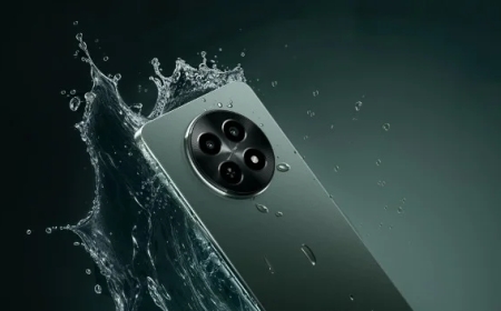 Realme Narzo N65 The Best Budget Performer In 2025?