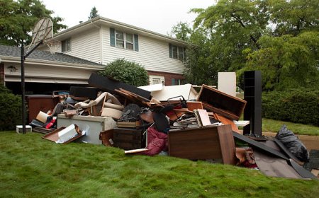 Raspberry Hills | Raspberry Hills Clothing | Get 30% Of"