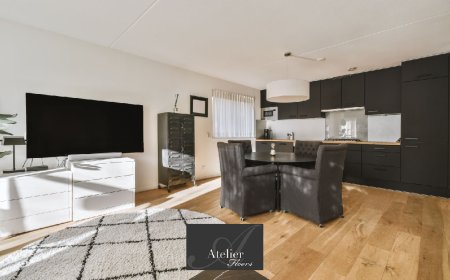 How Laminate Flooring Solves Common Homeowner Flooring Problems