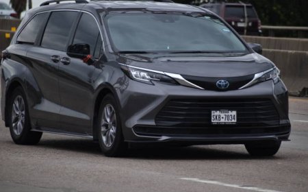 Everything You Need to Know Before You Get Cash for Cars in Melbourn