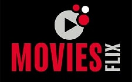 MoviesFlix: Everything You Need to Know About the Popular Movie Download Site