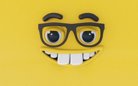 30 Corner Jokes That’ll Knock the Edge Off Your Day