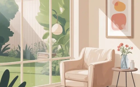 Melbourne Counselling: Support, Guidance and Healing at Cairnmillar Institute