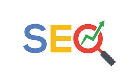 Top 10 Signs You Need the Best SEO Company in Noida