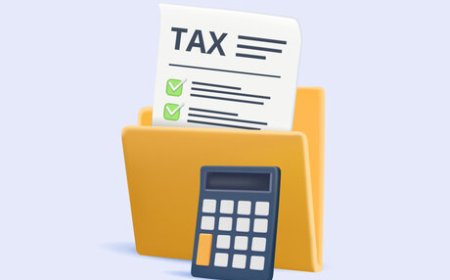 7 Benefits of Hiring an Accountant for Uber Drivers