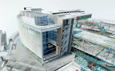 Easy Tips to Make Your Construction Work Go Smoother