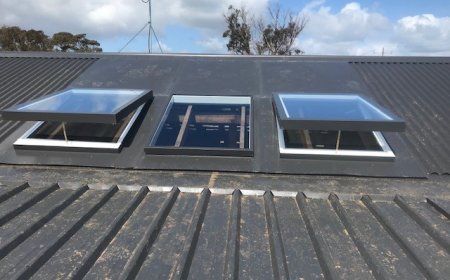 How Much Does Roof Repair Cost in Massachusetts? A Practical Guide