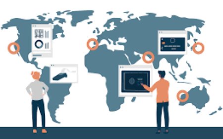 Regulatory compliance tracking apps created by Boston iOS developers